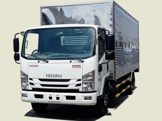 xe-isuzu-NQR75ME4-TK-h16_320x240-1